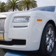 Illustration for article titled The Migos Guide To Luxury Transportation